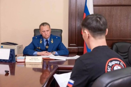 � �������� ���������� ���������� ��������� � ���������� ������� ��������� ������ ����� �������, ������� ������ �������� ���������� ������ �������