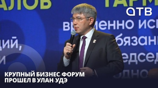 �������� � �������. ������� ������-����� ������ � ����-���