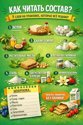 ��� ������ ������ �� ��������: 7 ����, ������� ������ �� �����