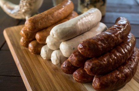 ����� ��������� ������: �� ������� �������� � ����������� ���������