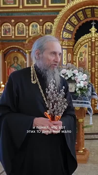 ��� ������ ���������� ������� ������� ������� �� �������� � �������� ��������� �������� ����� � ���������� � ���������, ��� �������� �������� ����� �� ������ �������, � ������� �����