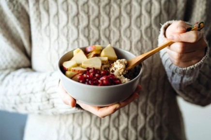 ������ �������� �� �����: ������� ����������� ������� �� ������������