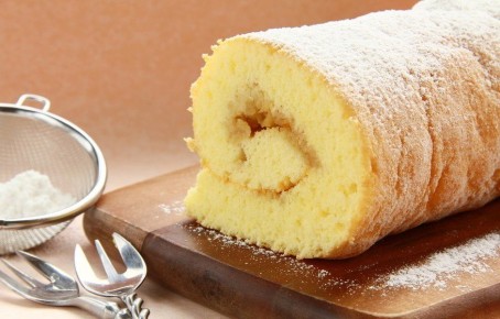 10 ��������, ��� ������ ��������� �������