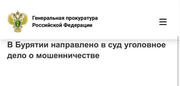 ����������� ���������� ������� ��������� ������������� ���������� �� ���������� ���� � ��������� ���� ������� ����������