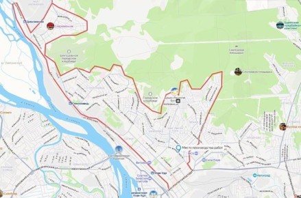 17 ����� ������� ����-��� ��������� �� ���� ��� �������� ����