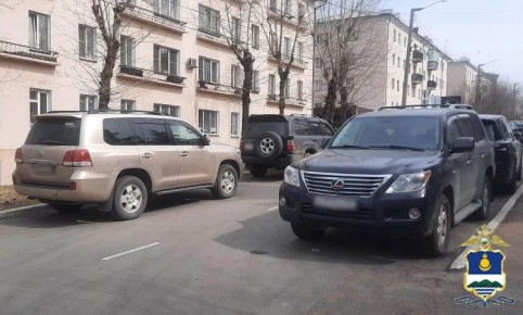 � ������� ����������� ������� ���������� ������� ����� 19 ��� ������ ��� ��������������� �������