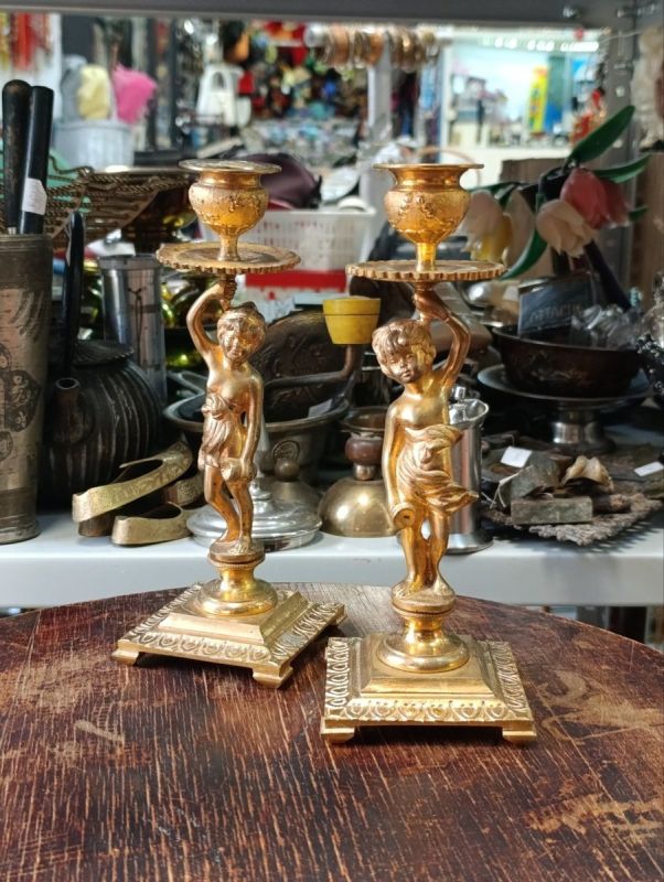 ��������� �������� ������ � ������