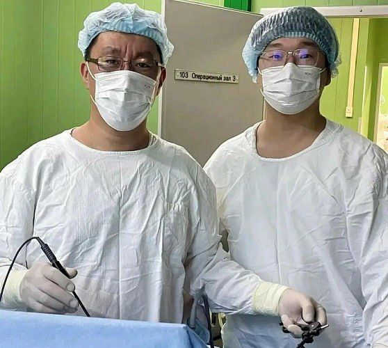 ���������� ������� ����� ����� ������� ���� � ������ �� ������������� ����