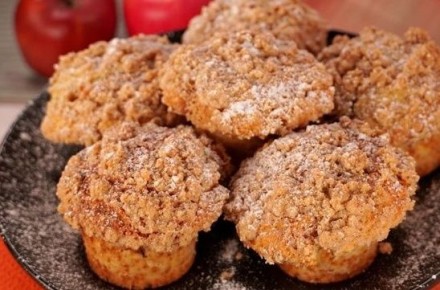 �������� �������: �������� � �������