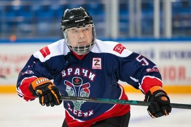 ����������� �� ������� ���� �������� �������������� ������� �� ������