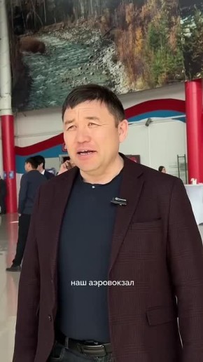 �������� ������������� ������� ����������� ���� ������� �� �������������� ������ �������� �������. ������� ������!�