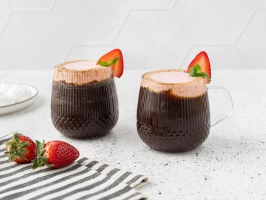 �������� ���������: ����� ���� � ��������� � ��������