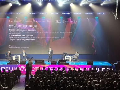 ������������ ������������ ������� ������� ���� ������ �������� ����������������