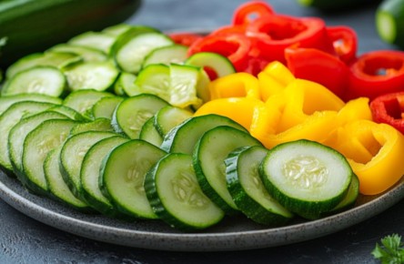 ����� ��� ����������: ��� ������� ��� ��������� �������