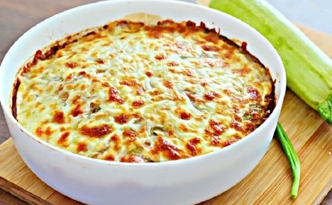 ������� ������� �����: ��������� �������� � �����