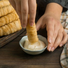 �������� ��� ���� ��������� �����-�����: ��������� �������� ��� ����