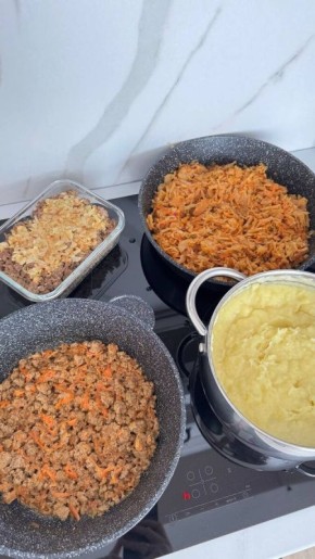 ������� ������� ��� �����������: ����� �� ������