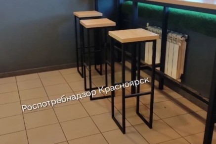 ����� ����� � ���-�������� ������ ���� ��������� ������ � ��� ��� ������ �� ��������������