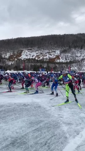 ������������ ������ �������� �������� ������� � ����-���������