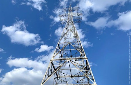 ���������� �������� ������� � ������������ �������� � ������ ���������� ����������, �������� � �����-������ �����������