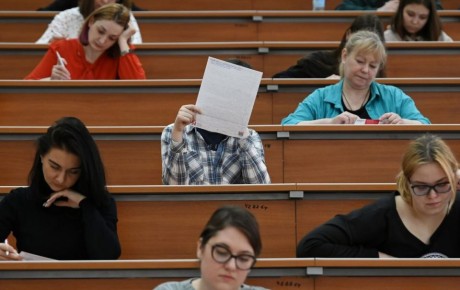 ����� ���������� ������� ������� � 55 ������� ����