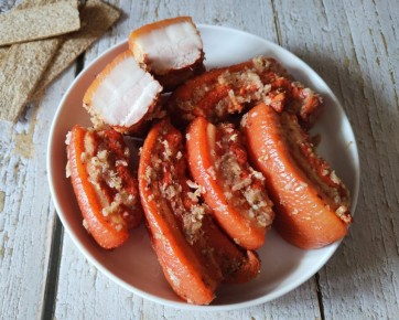 ������� ���������� �����: ������ ��������, ��������� � ������� ������