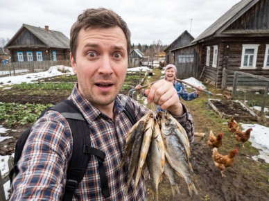 ����� � ���������� ������� ������� ����������