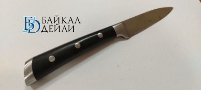 � ������� ������� �������, ��������� ��� � ����� ��������