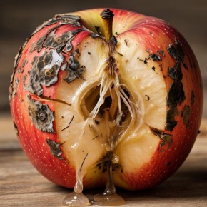 ��� �������� ������ �� �����: ������ ��� ���������