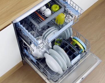 ��� ������������ ����� ���������� �������� � ������������� ������: ������ � ������������