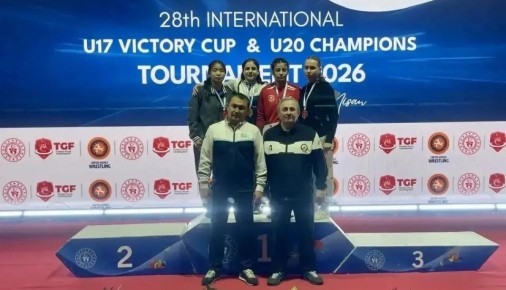 ����������� �� ������� ��������� ��� ������ �� ������������� ������� �� ������� ������