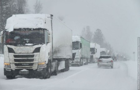 �� ������ ������� � ������� ����� ��������� �����������