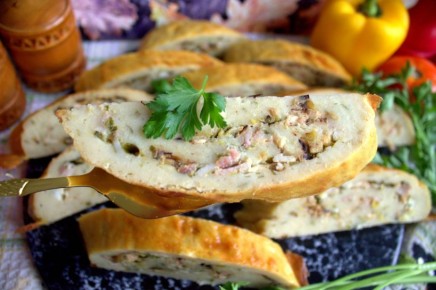 ������������ ����� � ������� � �����: ��� ����� ���������� ������