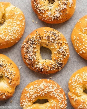 �� ������ �� ������ ����