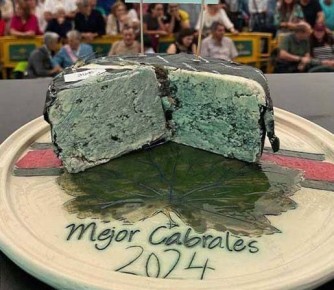 ��� ����� ���� ���� �������� ��������� ������������