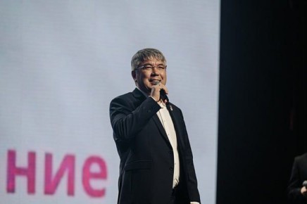 ����� ������� ����� ������ ������������ ��������