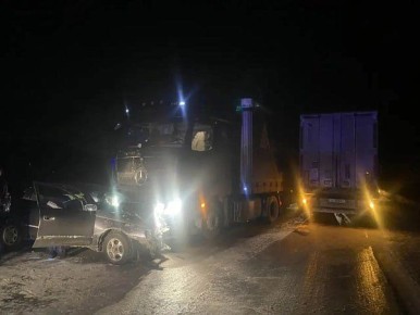 � ������� � ������� ��� ��������� 19-������ ��������