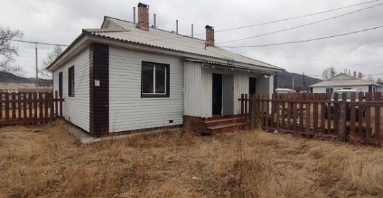 � ������� ���-�������� ������ ������� ������� ����� ������