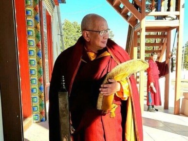 ���� �� ����� ������ �������� ���������� ��������