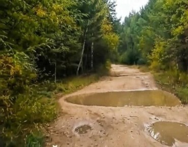 � ������ ������� 30 ��� �� ����� �������� � ������� ������ � ��������