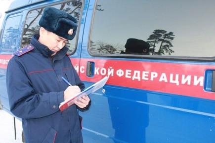 �������� ������� � ������� ������� �� �����������