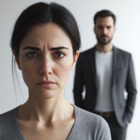 �������� �����: ��� ������ � �������� ����� ����������� � �����