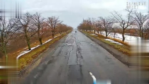 ������ ������ ���������� ����������� ����� "������" �� �� �� �������, ������� �� ��������