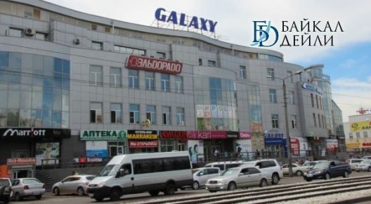 � ����-��� ���������� � �����������, ���������� ������ ���������� ���������