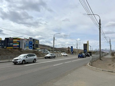 �� ���������� ������� ������ � �� "���" � ����-��� ������ ��� ����� ���������