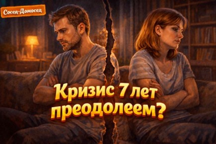 ������ ���� ��� � �����: ������� � ���� � �������������� �����