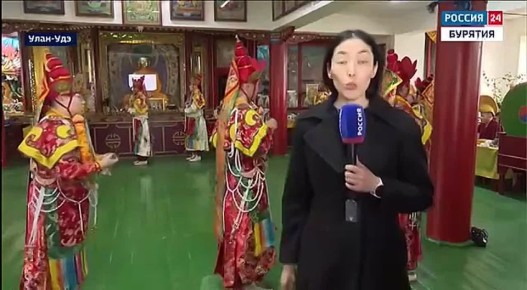 � ������� ������� ���� �� ����� ��������� � ���������� ���������� ������� � "�������� ���"