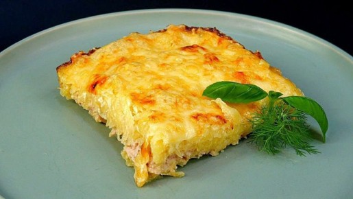 ��� ����������� ��������� ������������ ��������� � �����