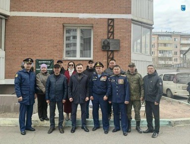 � ����-��� ����������� ������ ����� ������ ����� �����������