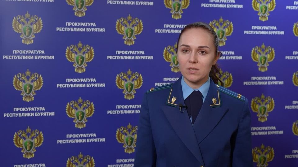 ����������� �������� ��������� ��������� ���������� ������� �� �������������� �� ���������� �������� ���������� � ��������������� ����� ���������